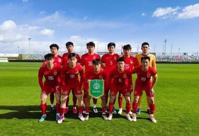 皇马原本以为他会缺席西超杯，并开始在没有他的情况下进行备战。